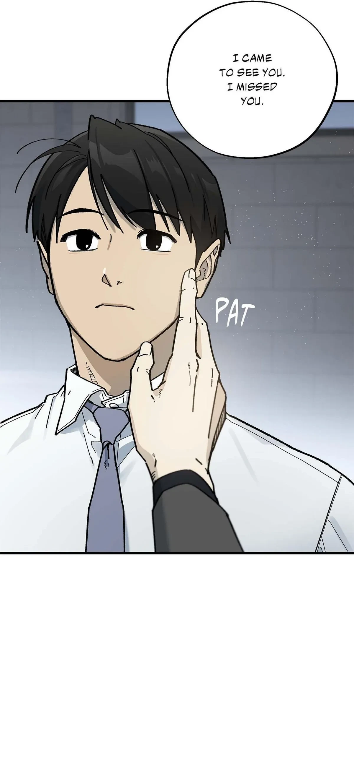 Chapter 24, page 11