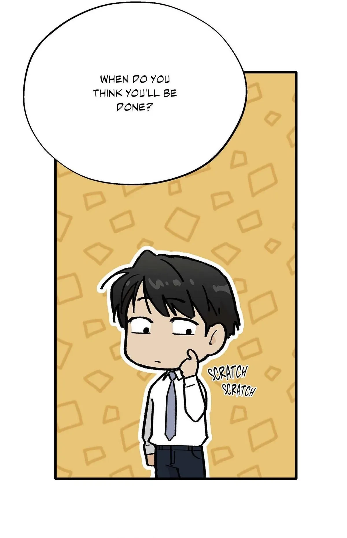 Chapter 24, page 12