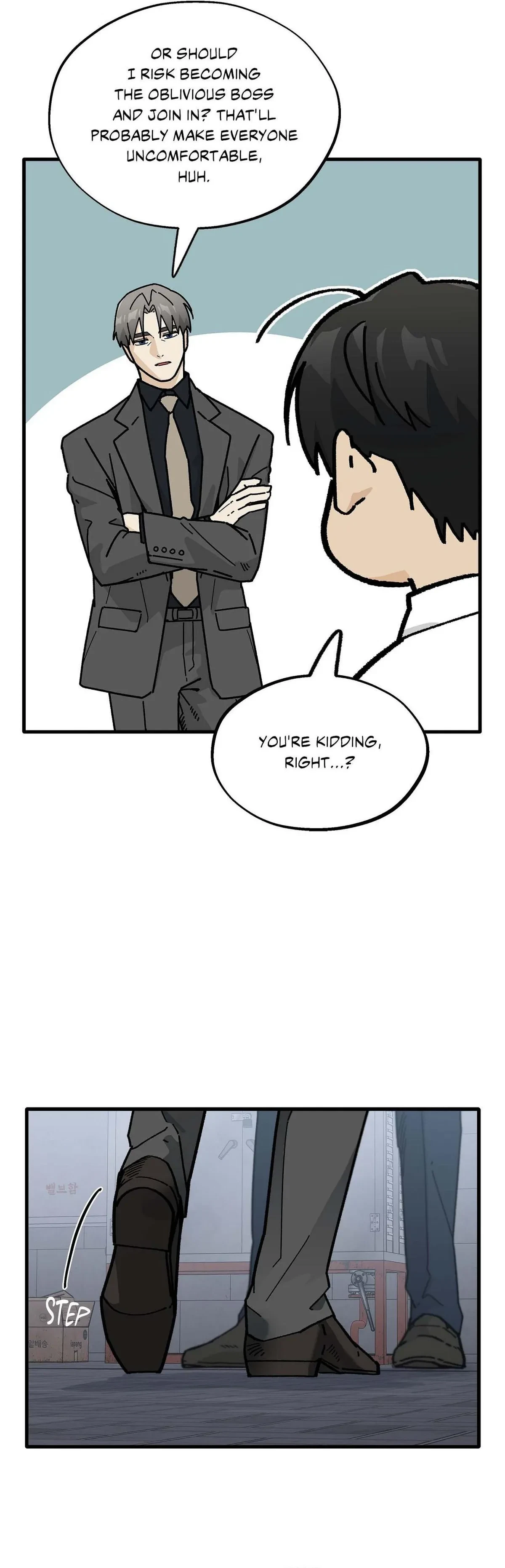 Chapter 24, page 13
