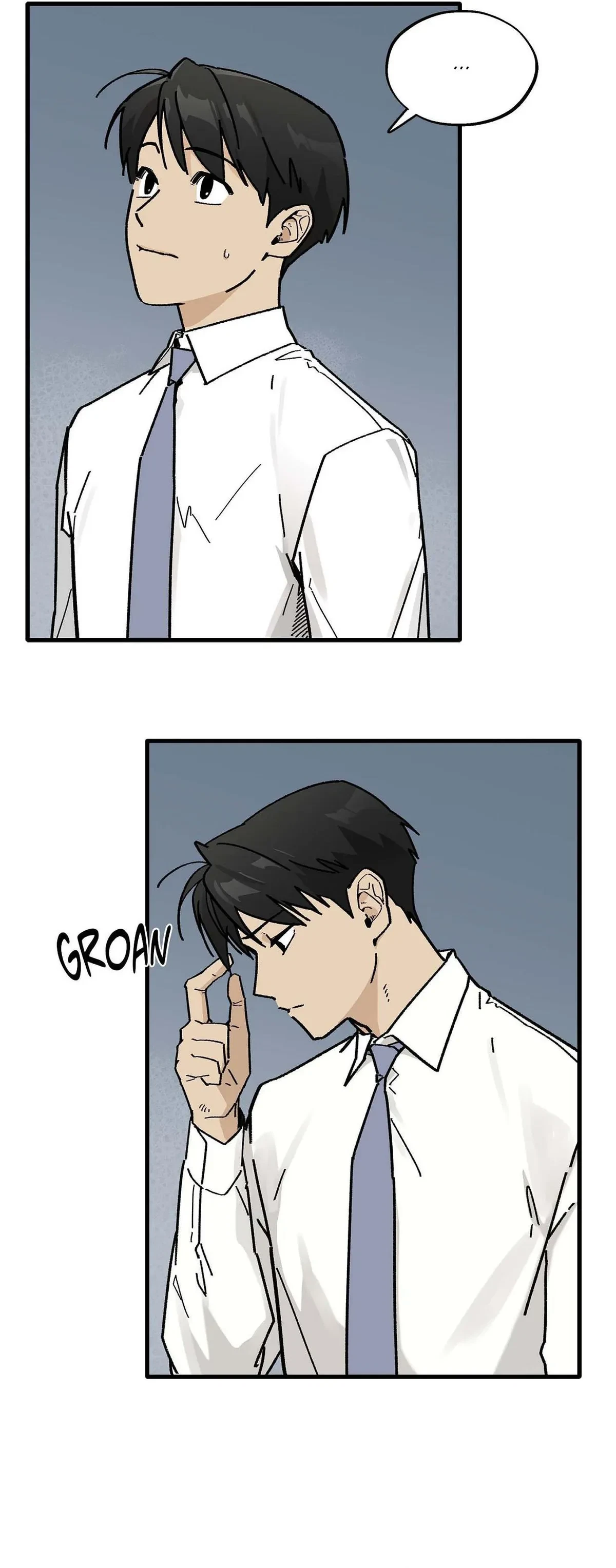 Chapter 24, page 15
