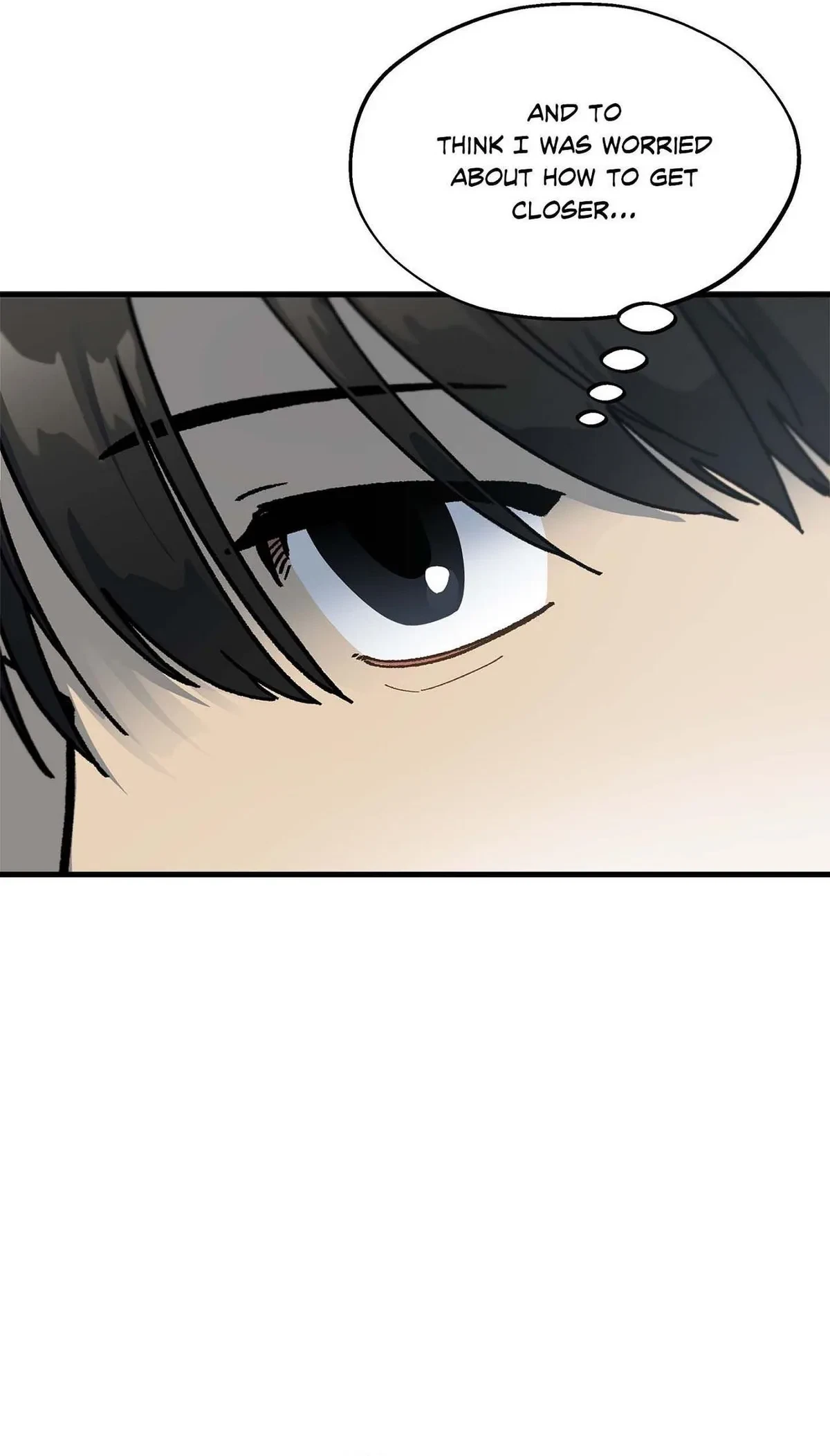 Chapter 24, page 16