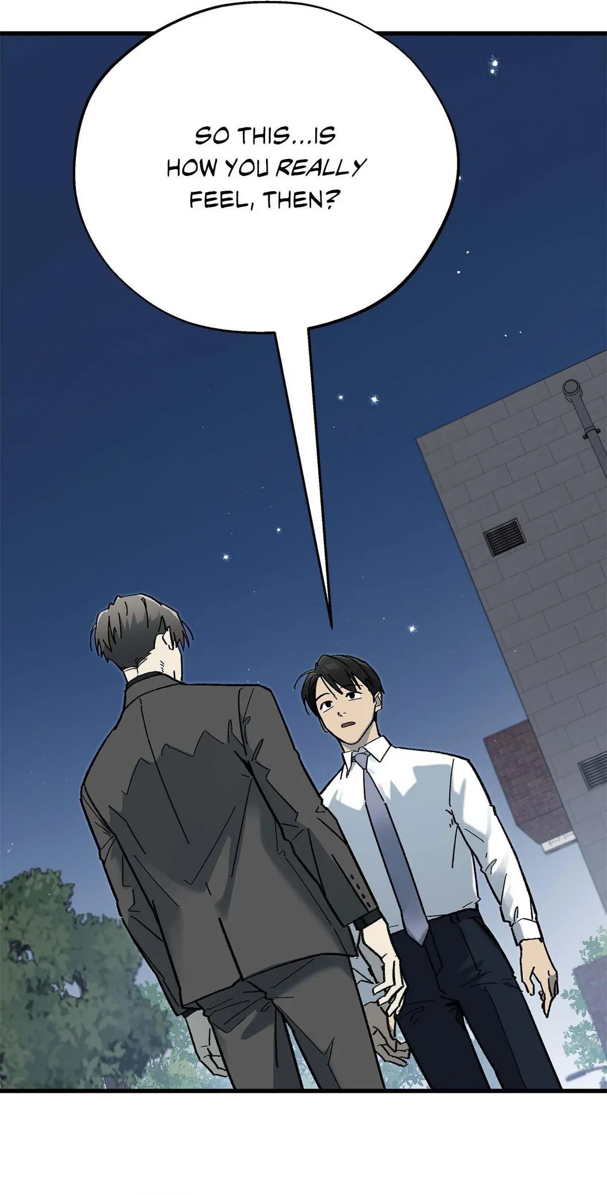 Chapter 24, page 17
