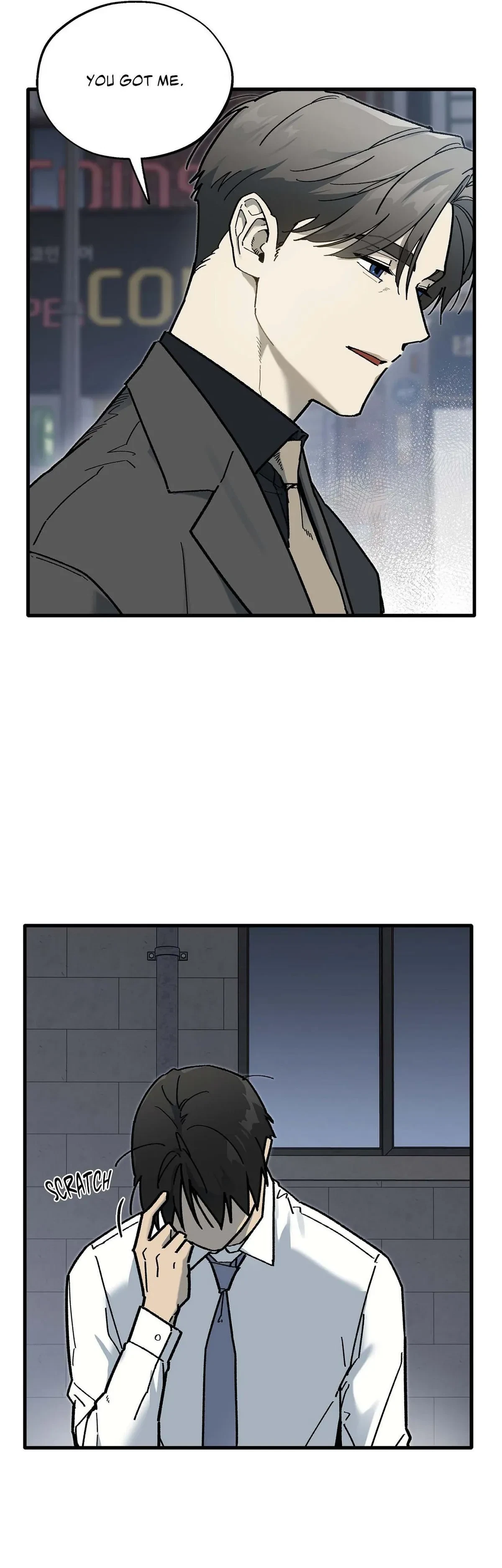 Chapter 24, page 18
