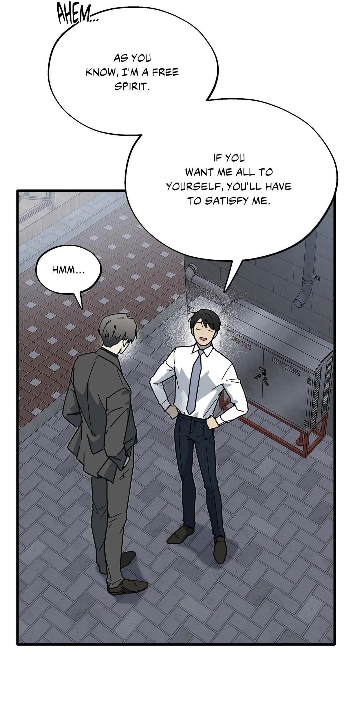 Chapter 24, page 20