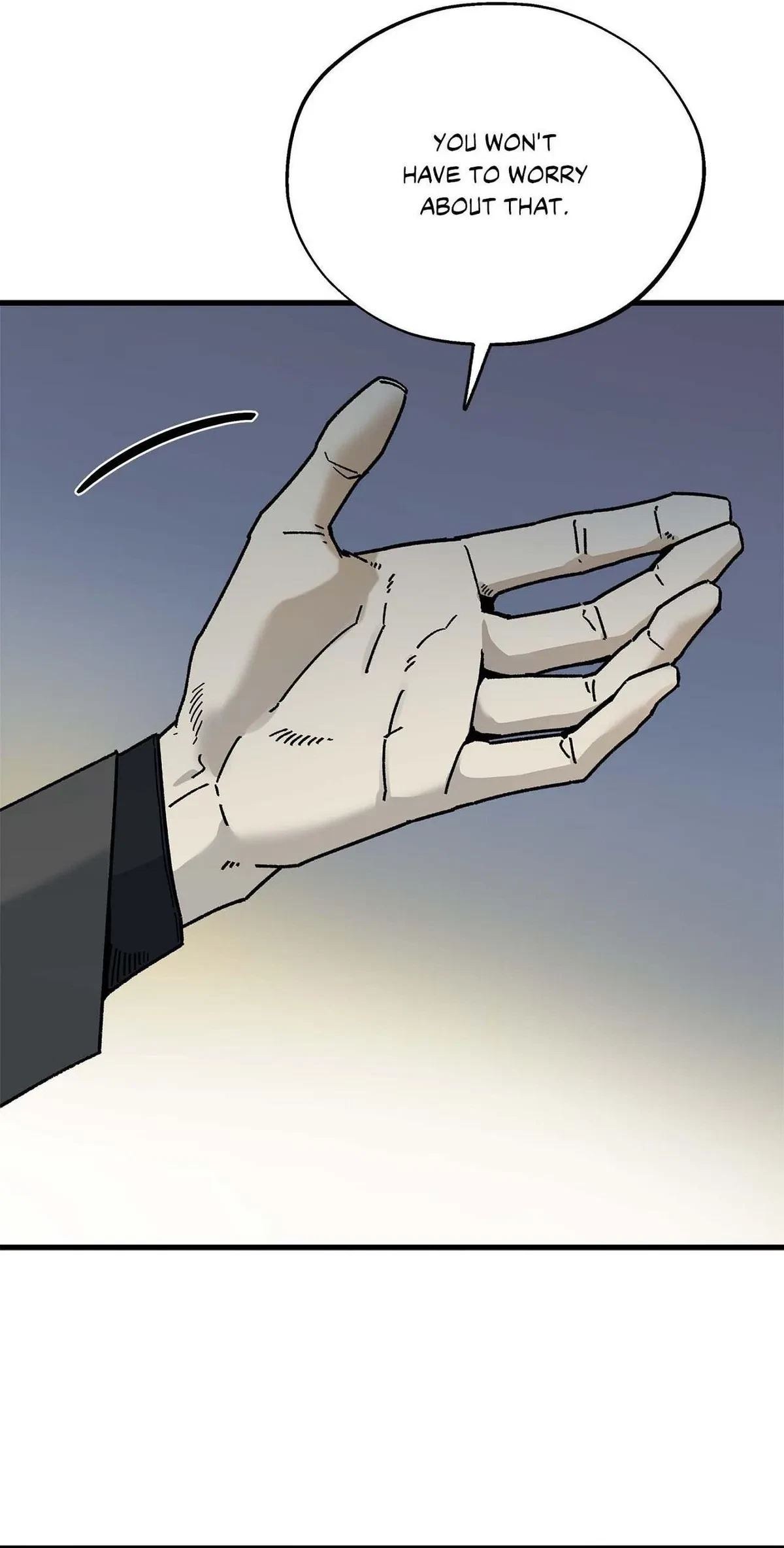 Chapter 24, page 21