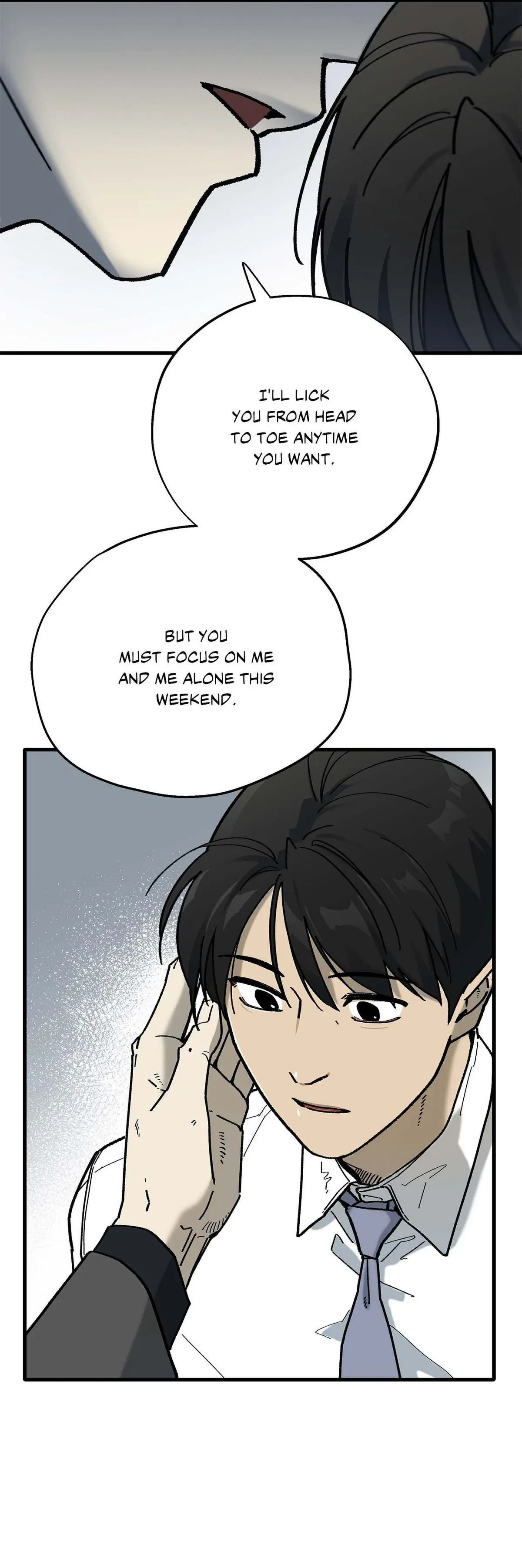 Chapter 24, page 22