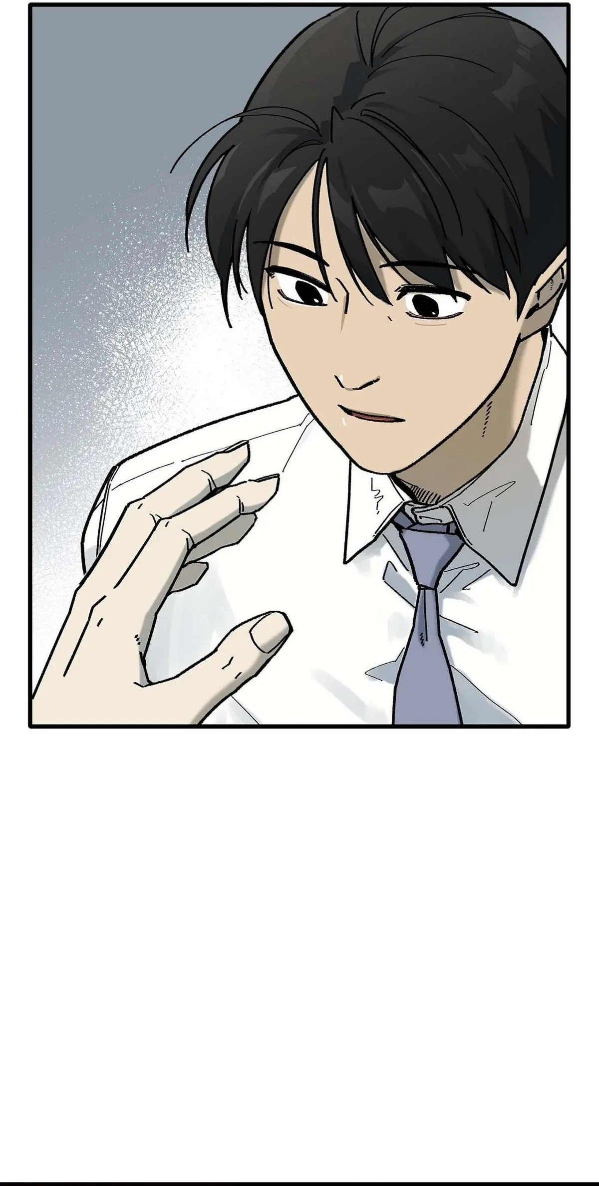 Chapter 24, page 23