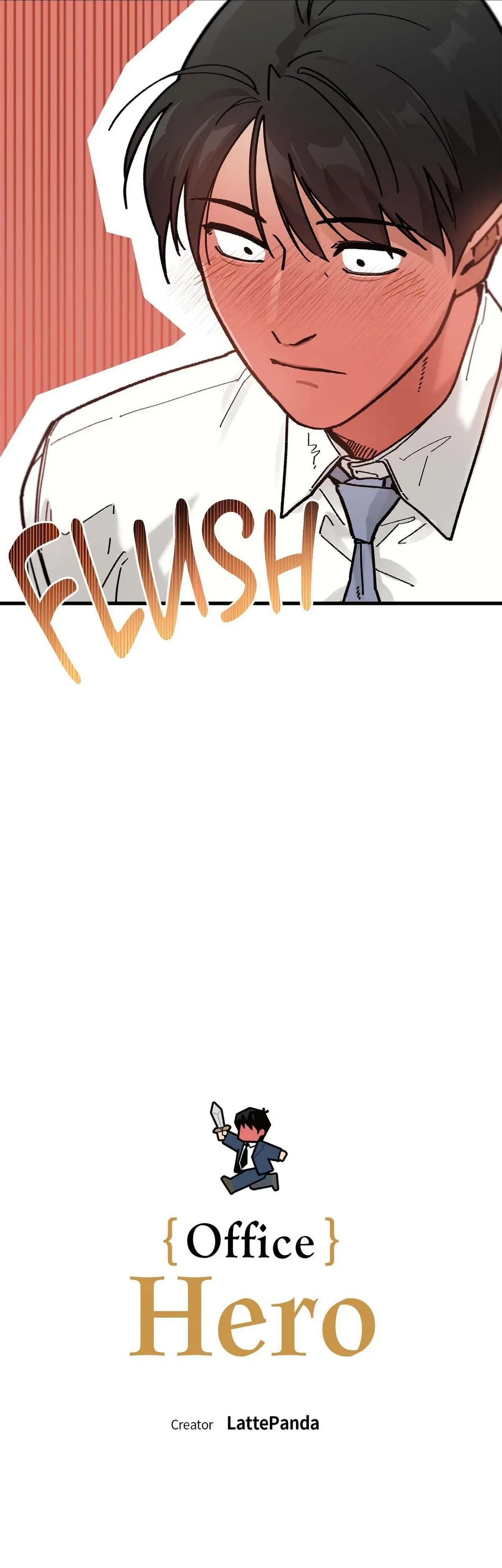 Chapter 24, page 24