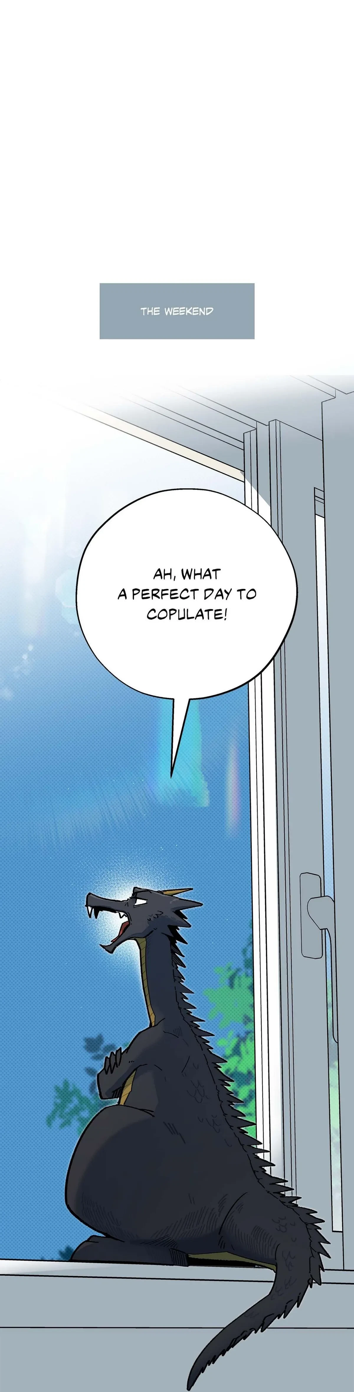 Chapter 24, page 25