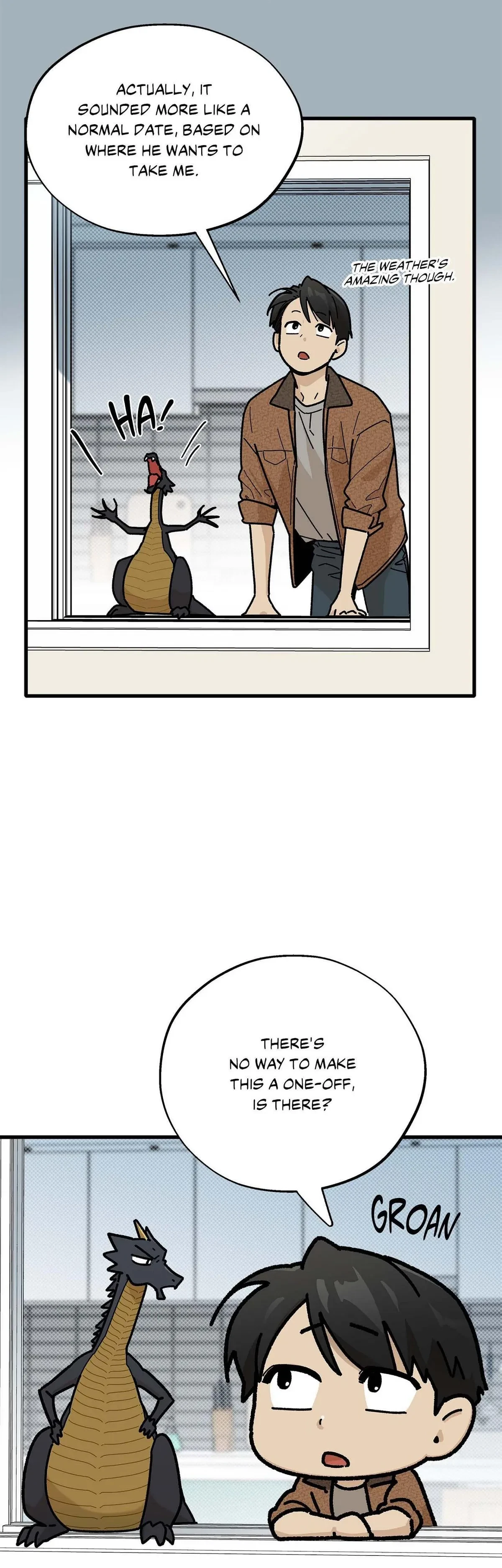 Chapter 24, page 26