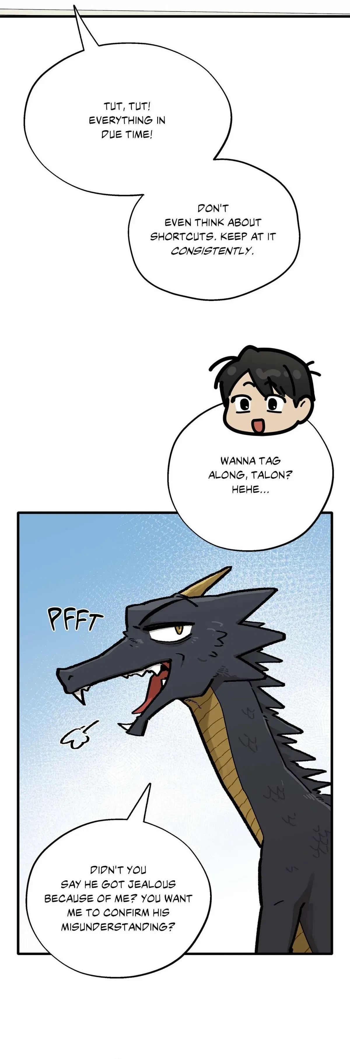 Chapter 24, page 27