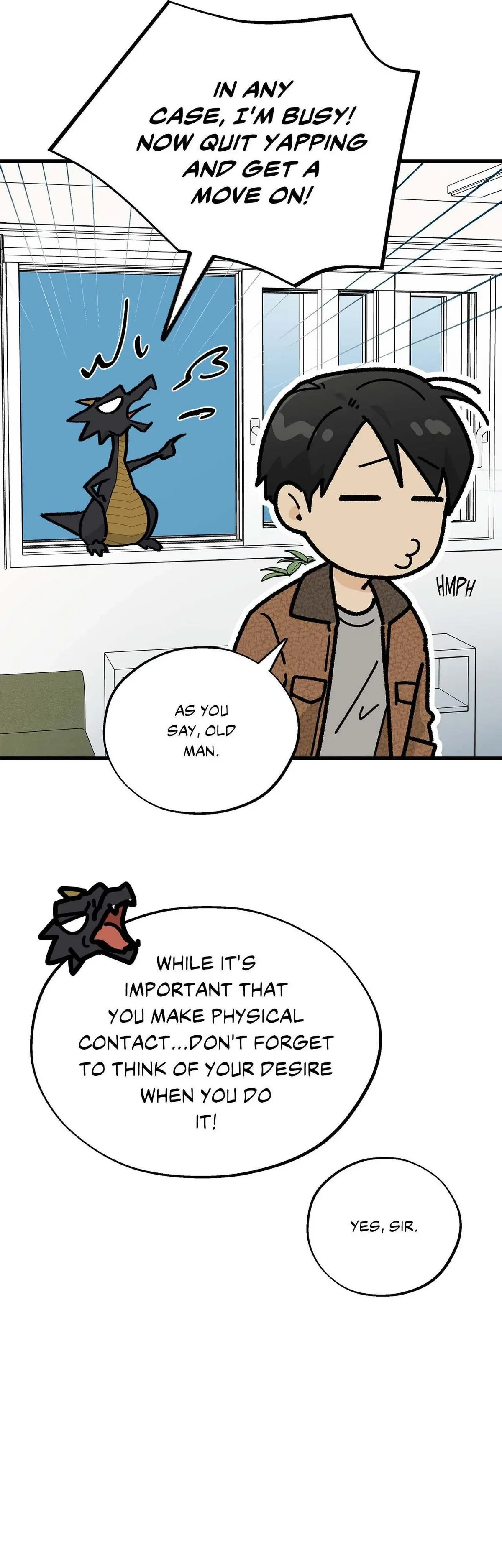Chapter 24, page 28