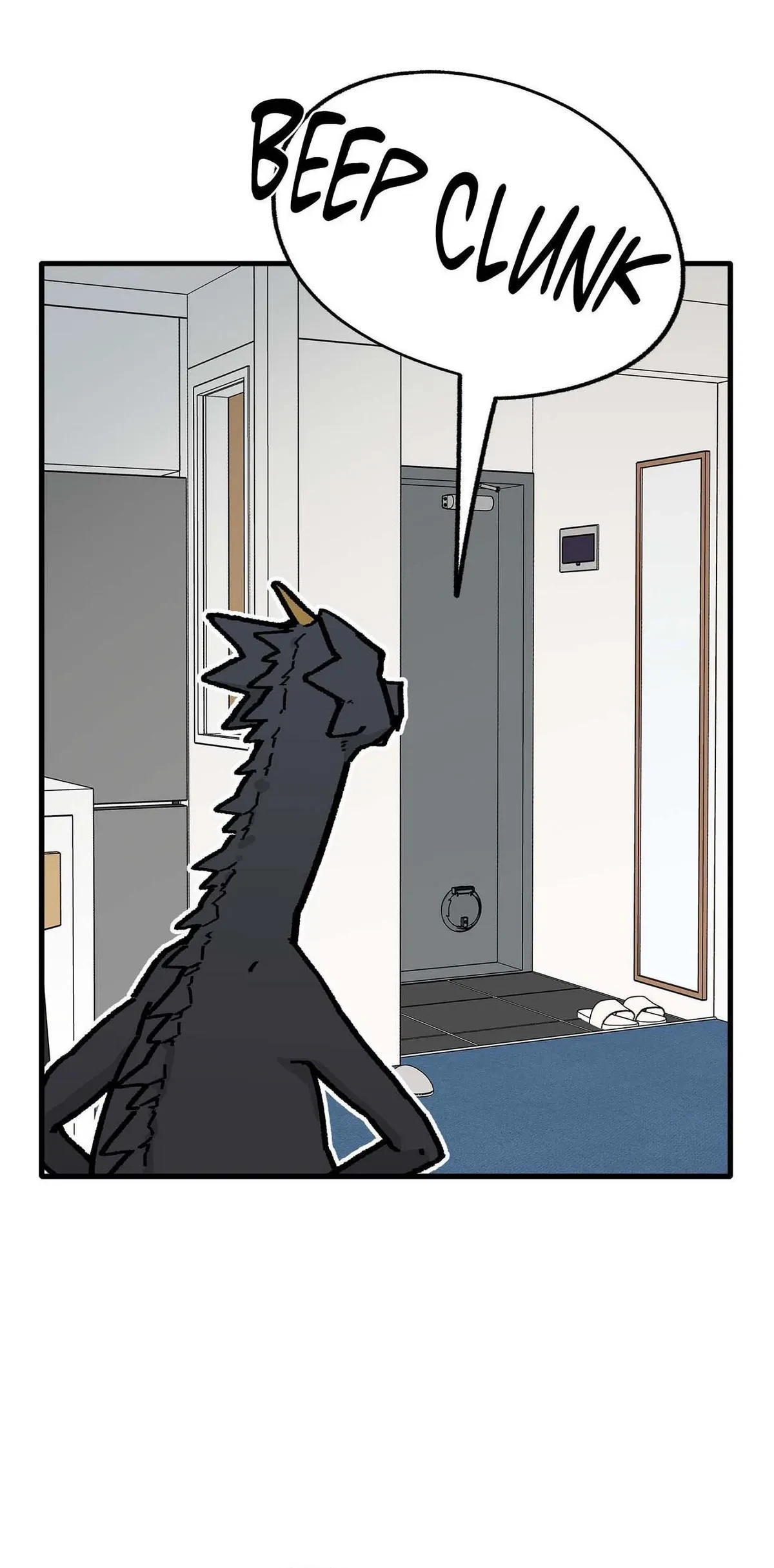 Chapter 24, page 29