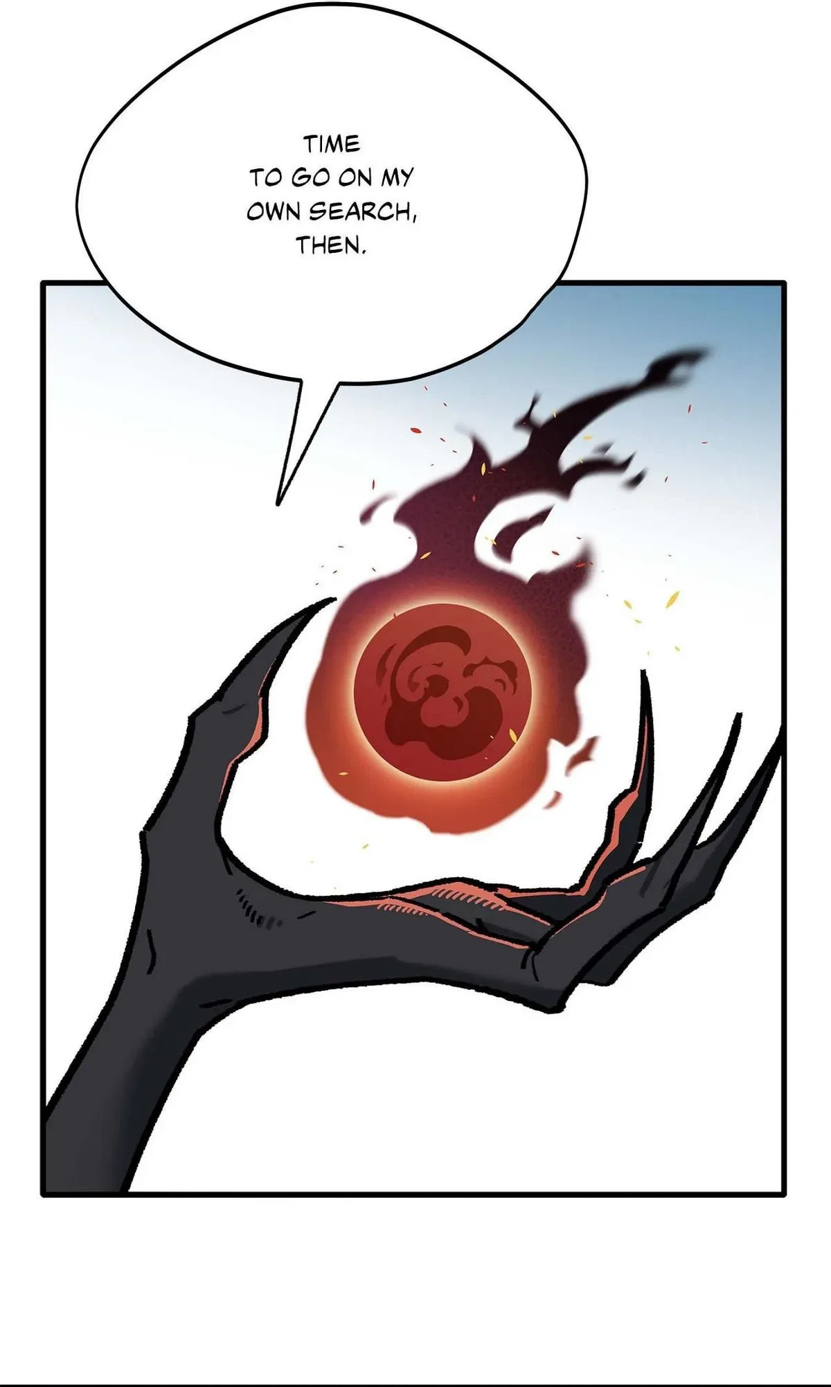 Chapter 24, page 30