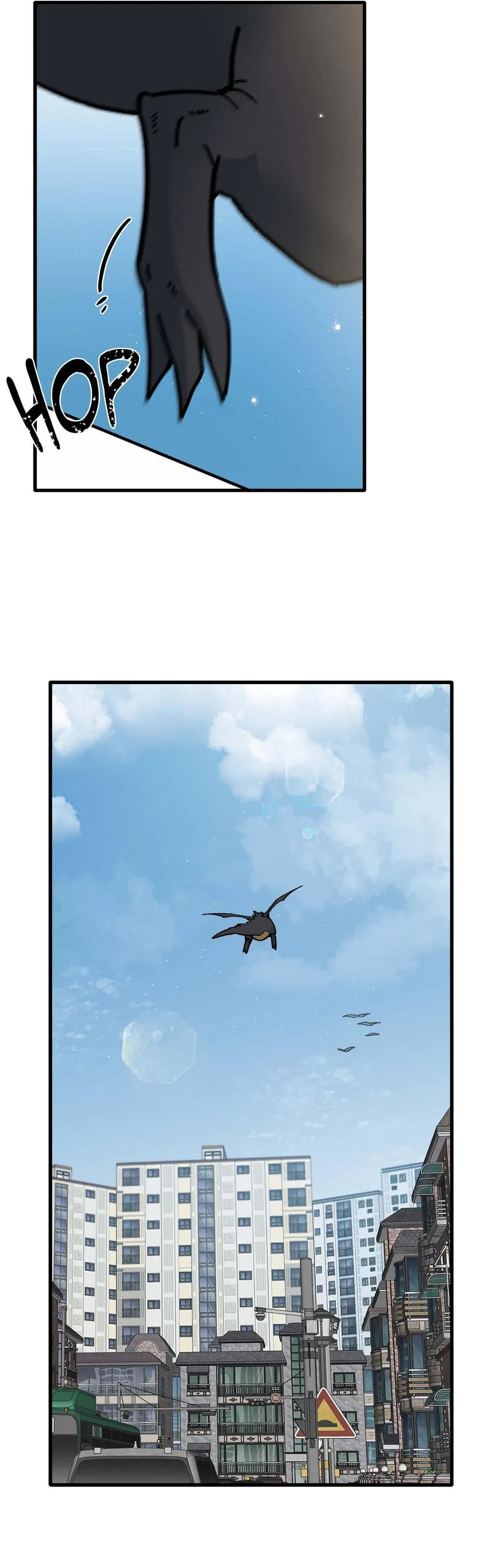 Chapter 24, page 32