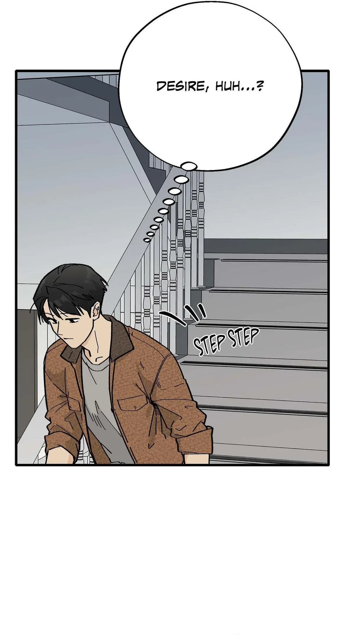 Chapter 24, page 34