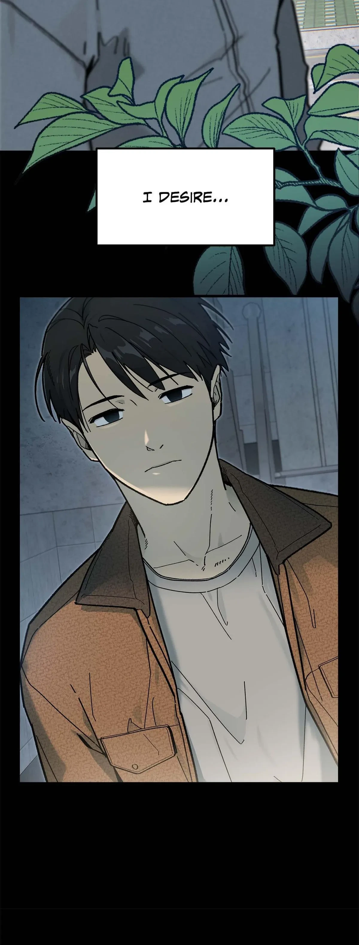 Chapter 24, page 36