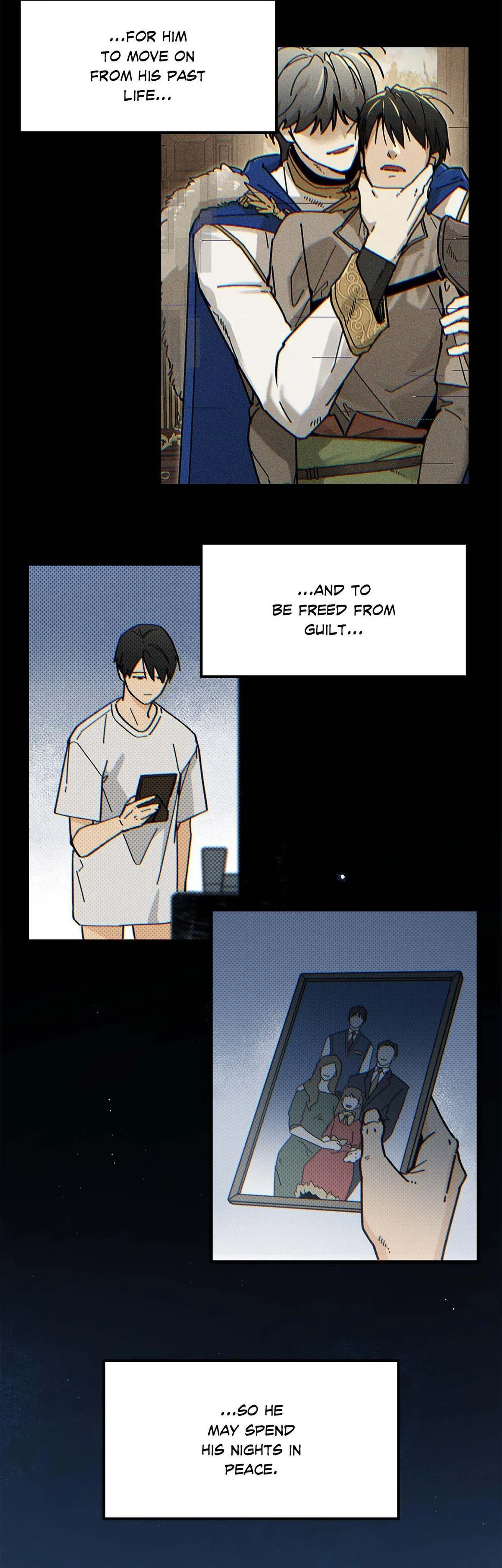 Chapter 24, page 37