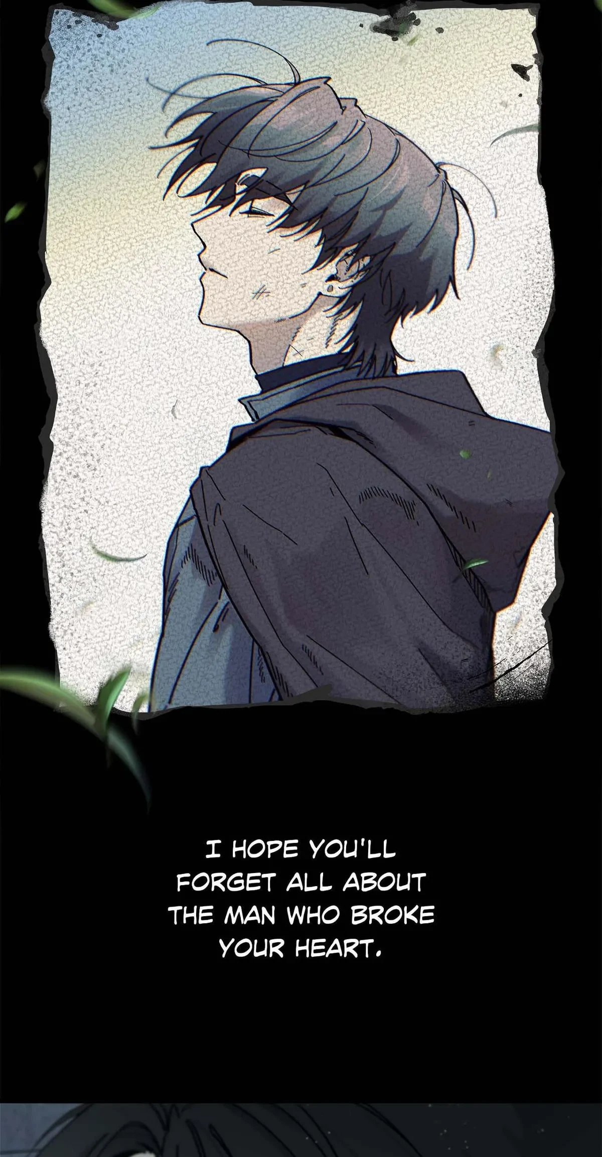 Chapter 24, page 39