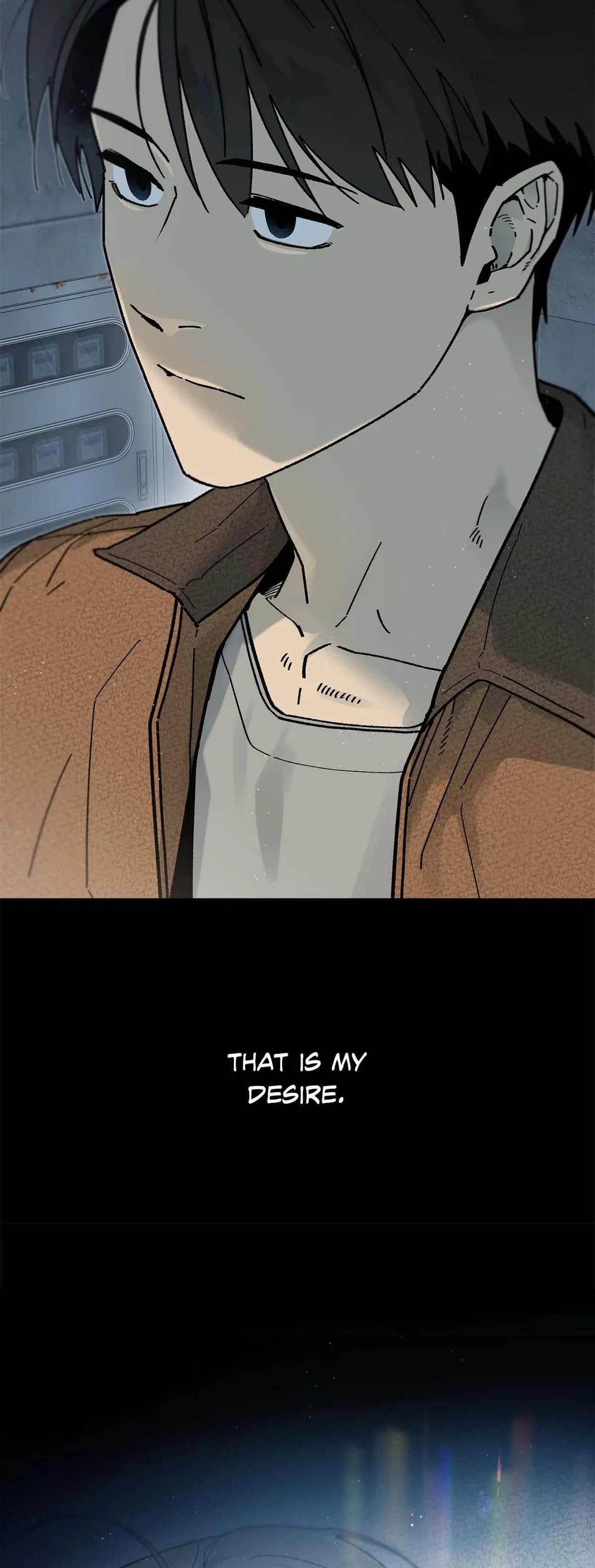 Chapter 24, page 40