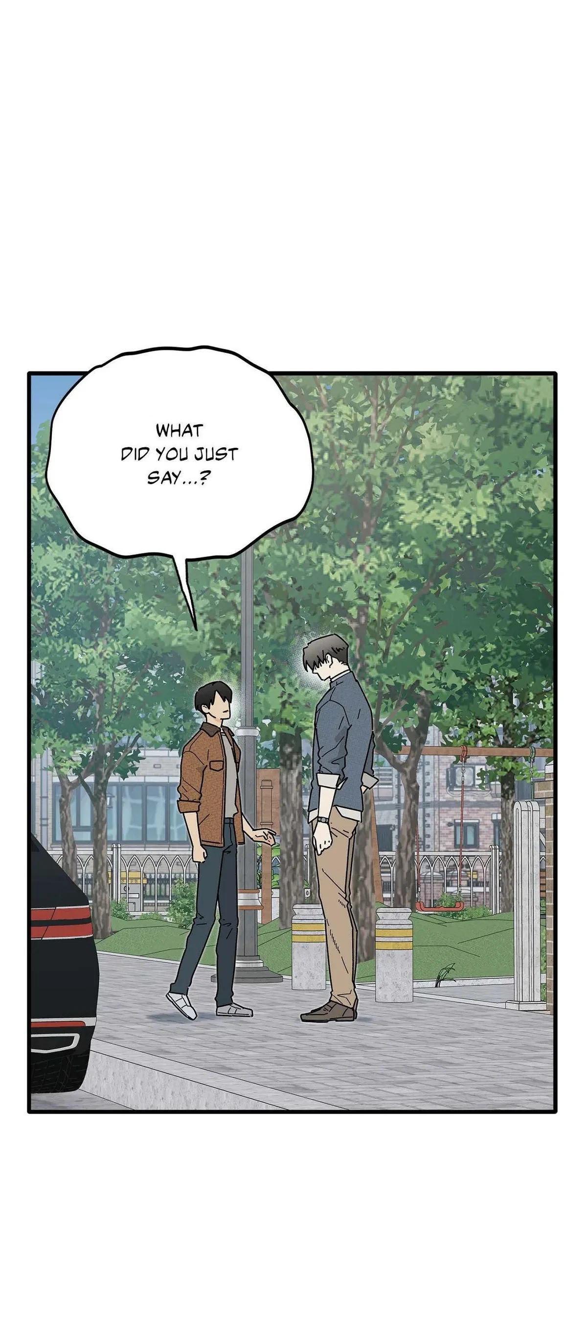 Chapter 24, page 42