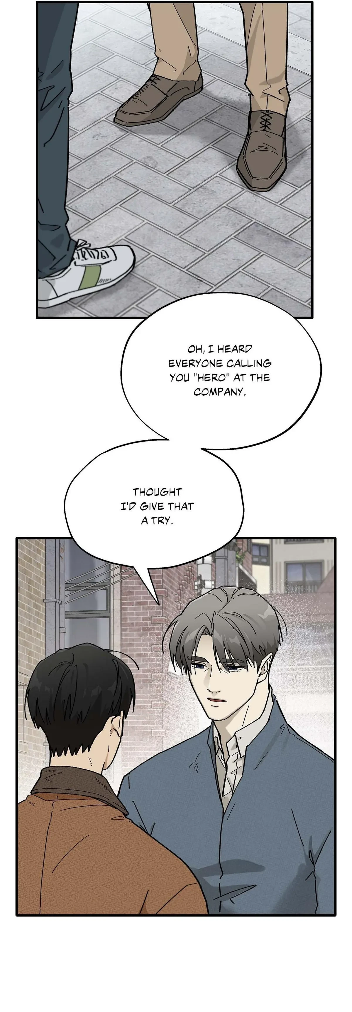 Chapter 24, page 43