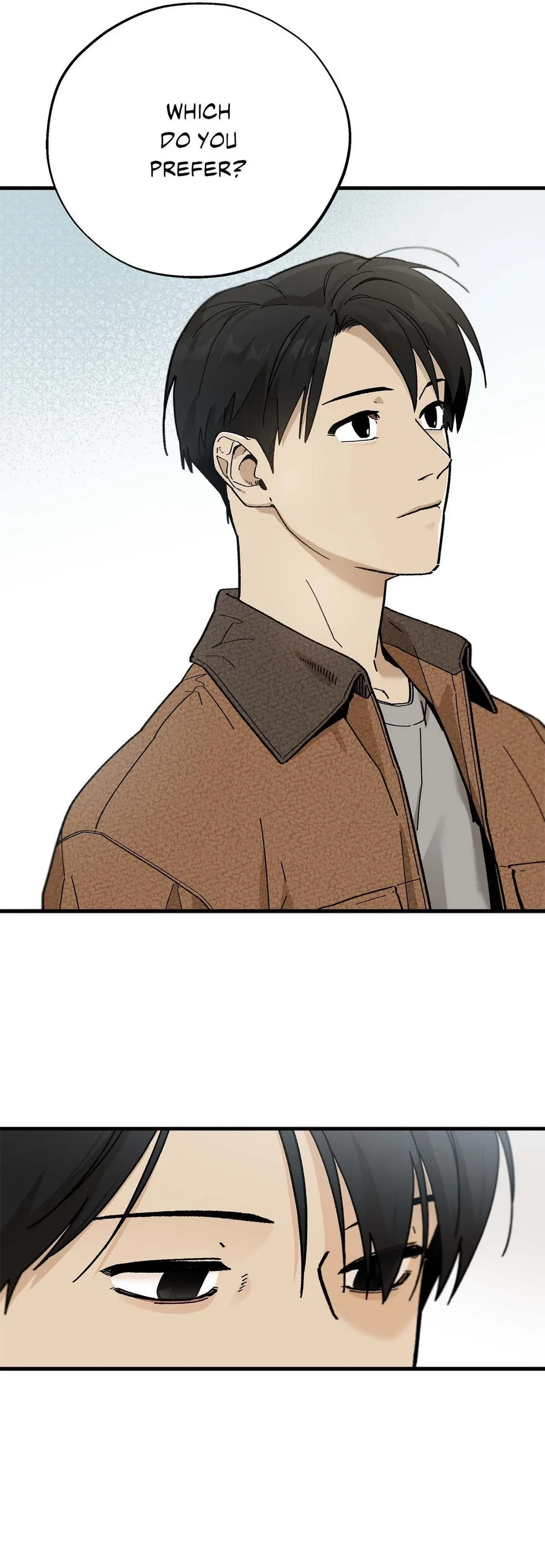 Chapter 24, page 44