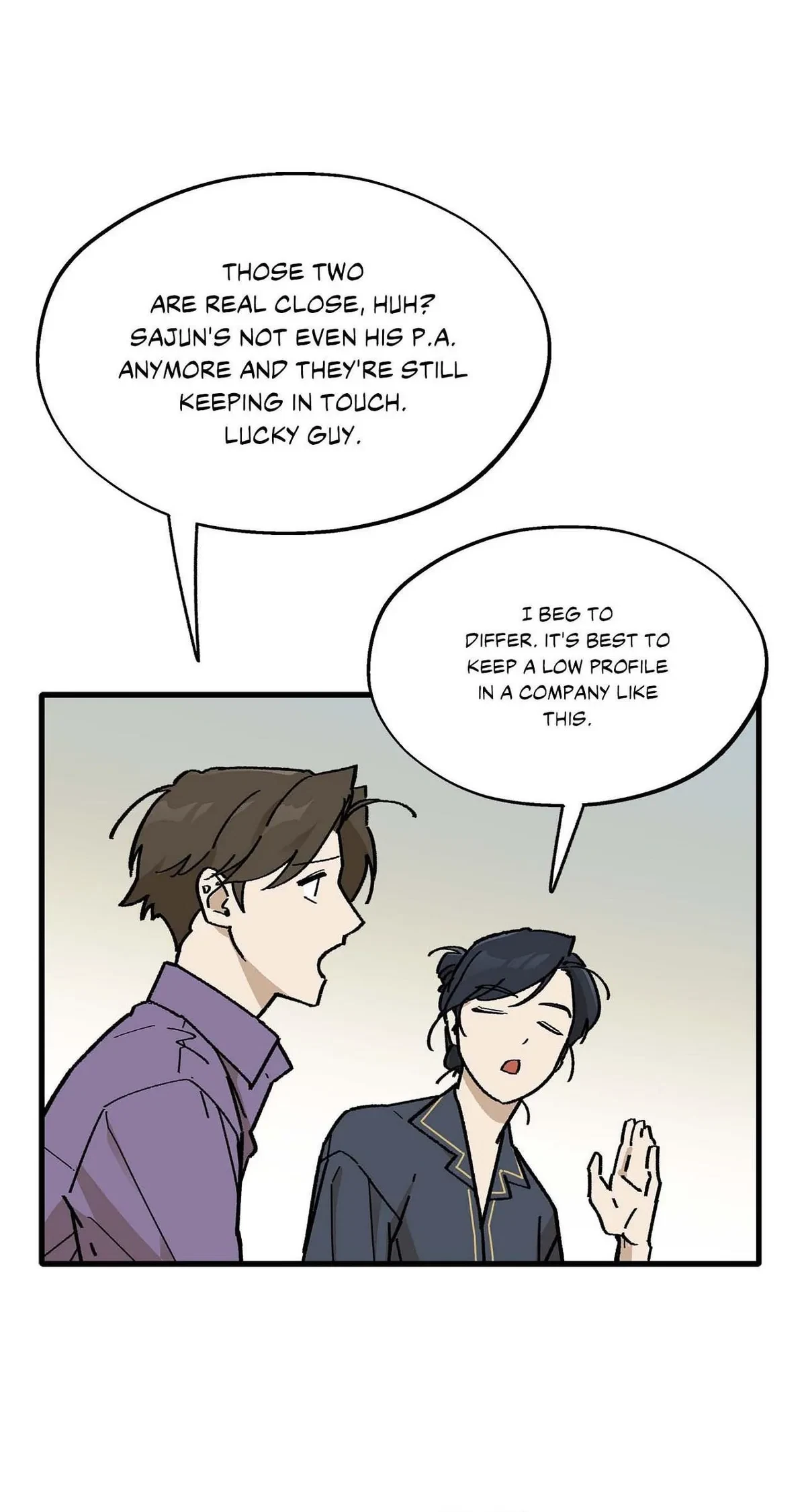 Chapter 24, page 5