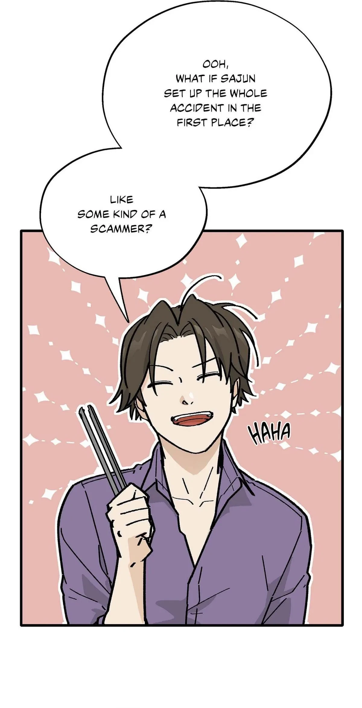 Chapter 24, page 6