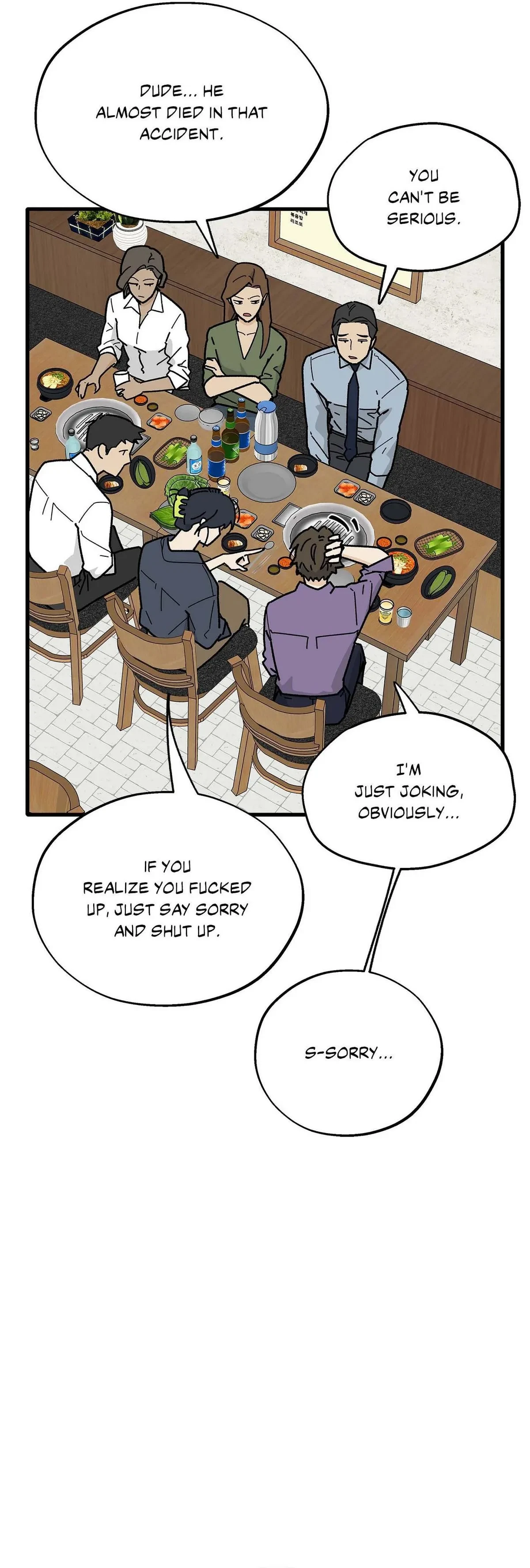 Chapter 24, page 7