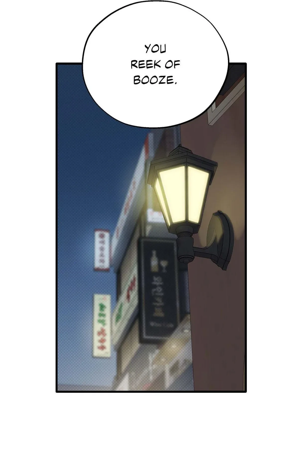 Chapter 24, page 8