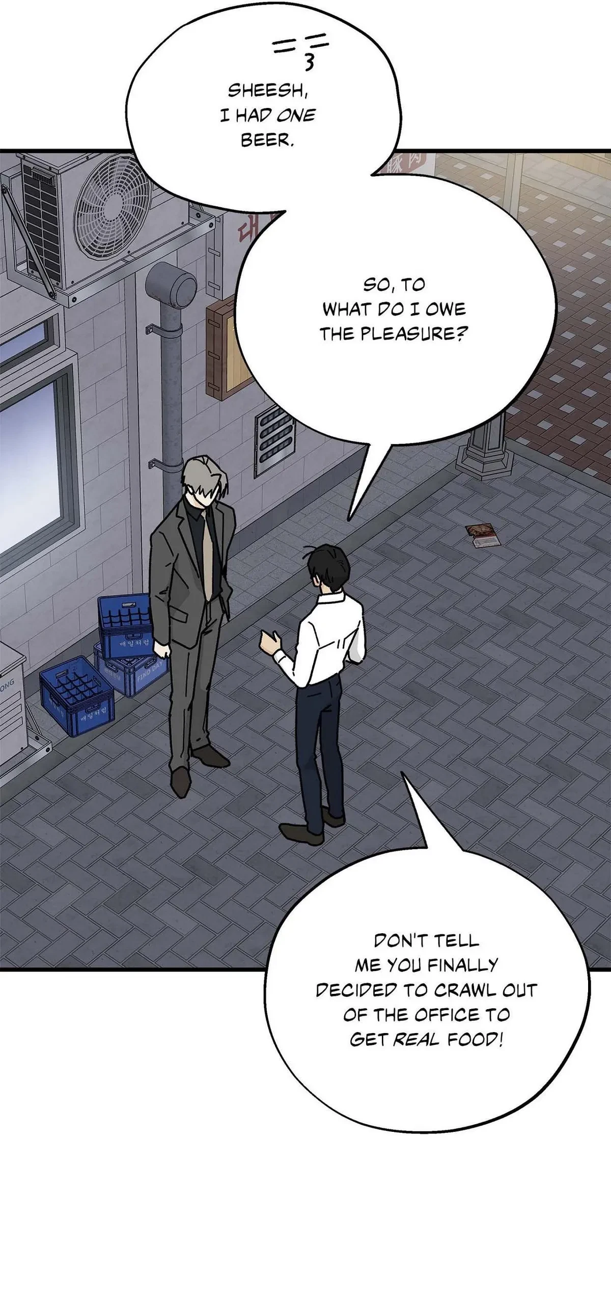 Chapter 24, page 9