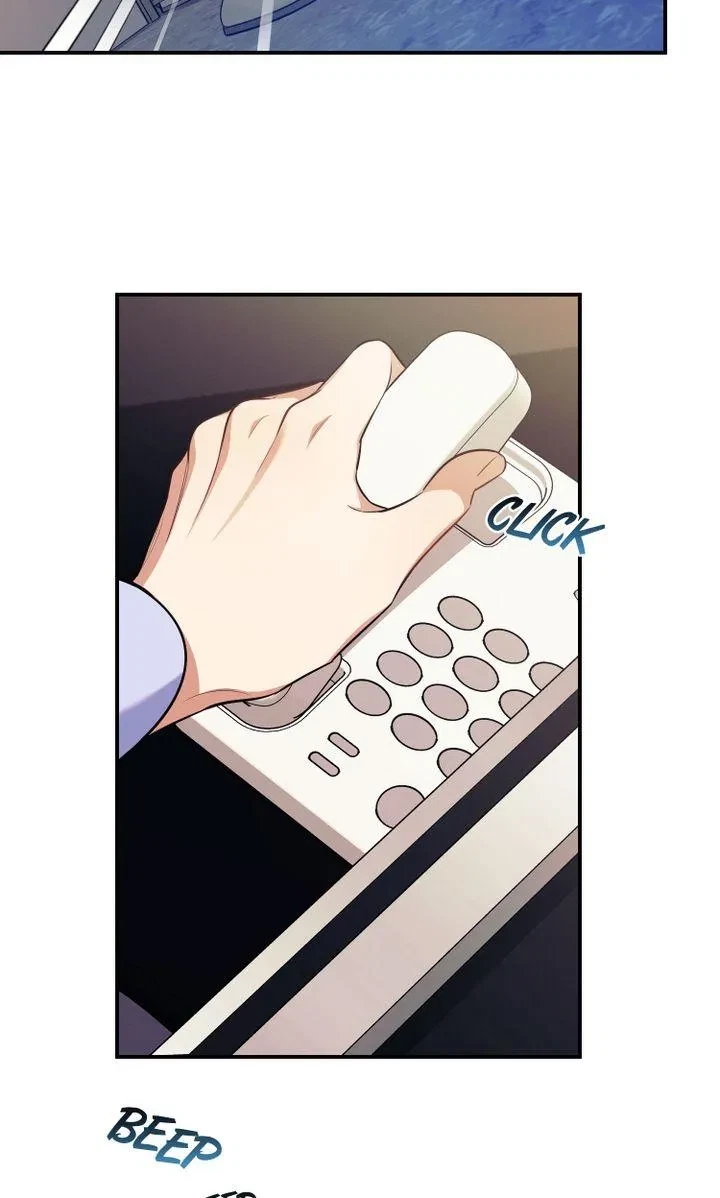 Chapter 30, page 10