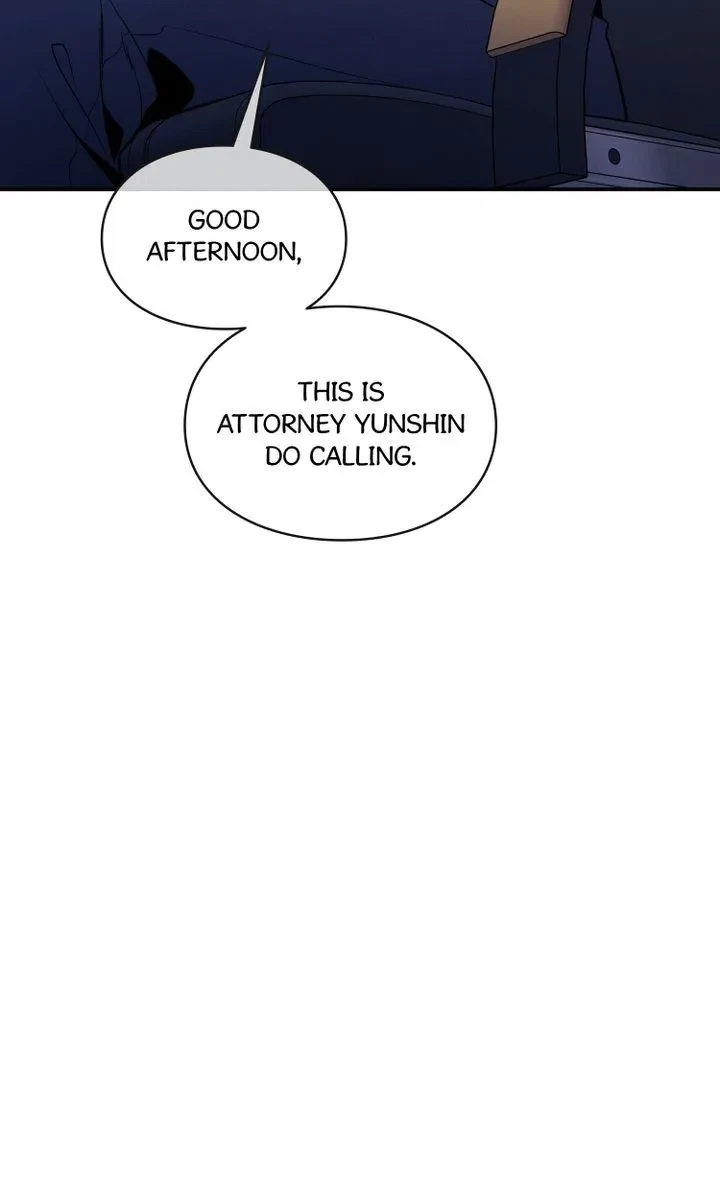 Chapter 30, page 13