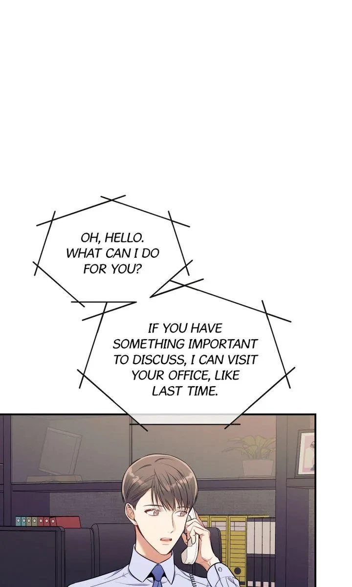 Chapter 30, page 15