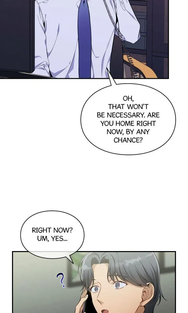 Chapter 30, page 16