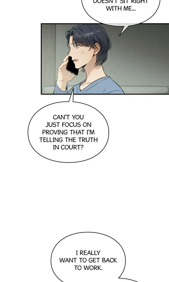Chapter 30, page 21