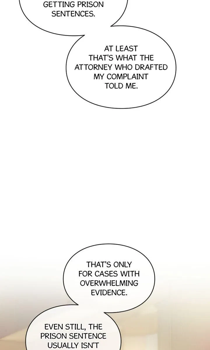 Chapter 30, page 26