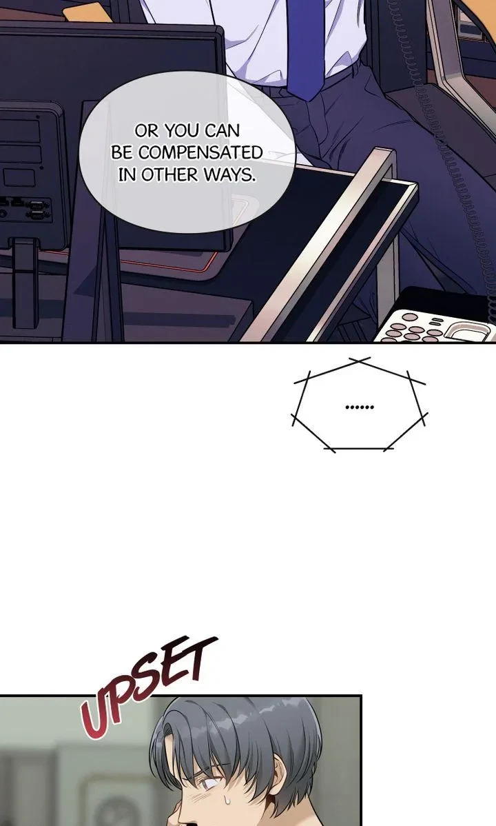 Chapter 30, page 28