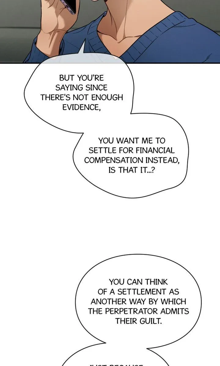 Chapter 30, page 30