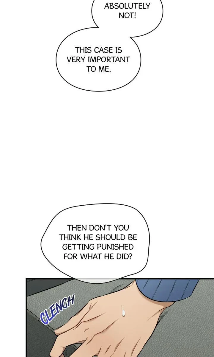 Chapter 30, page 33