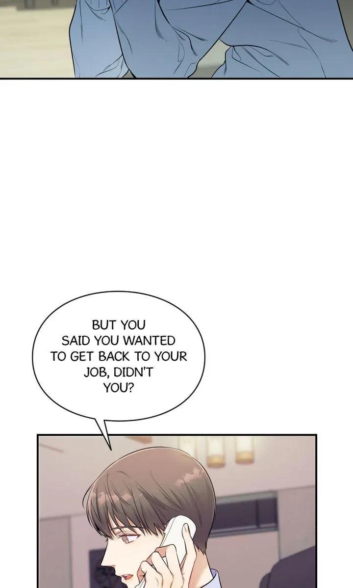 Chapter 30, page 36