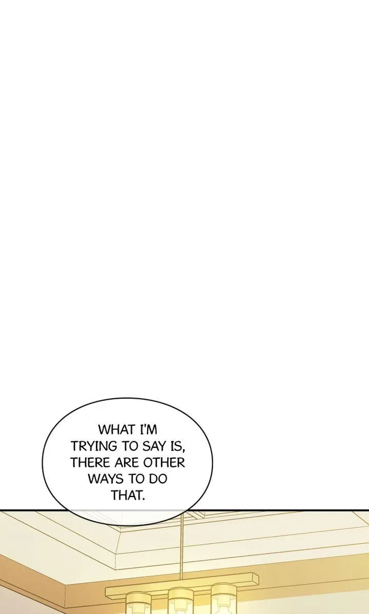 Chapter 30, page 38