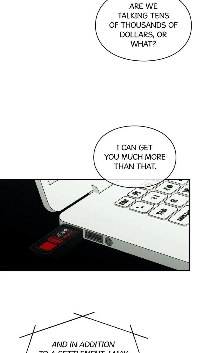 Chapter 30, page 40
