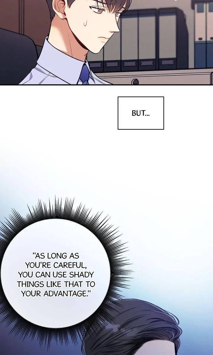 Chapter 30, page 5