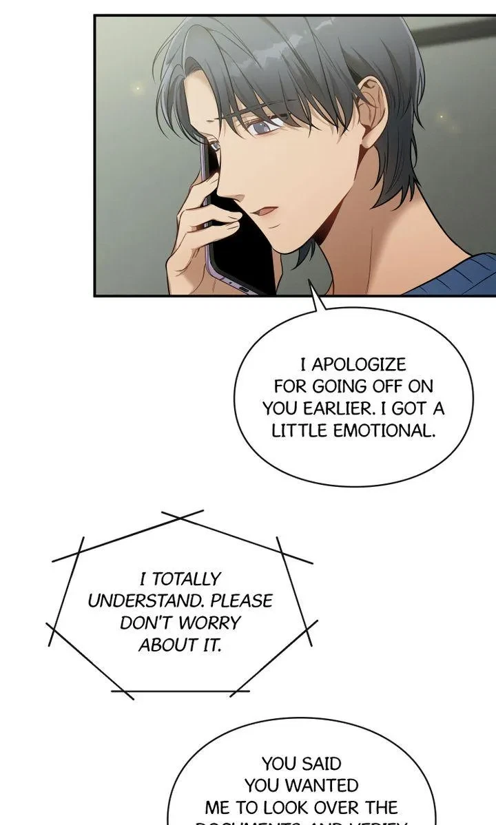 Chapter 30, page 52