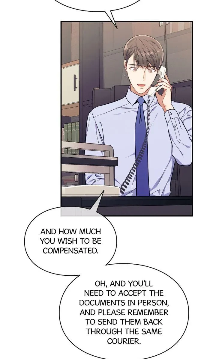 Chapter 30, page 54