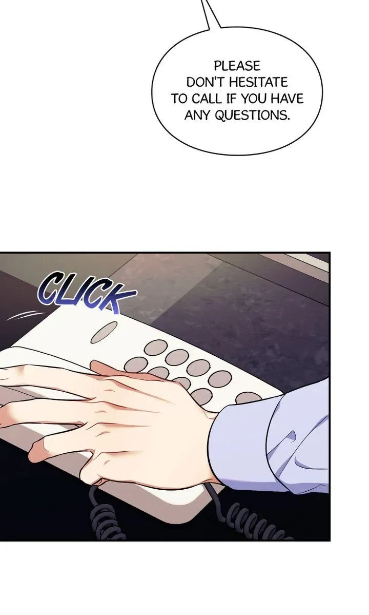 Chapter 30, page 56