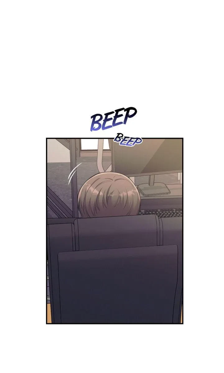 Chapter 30, page 57