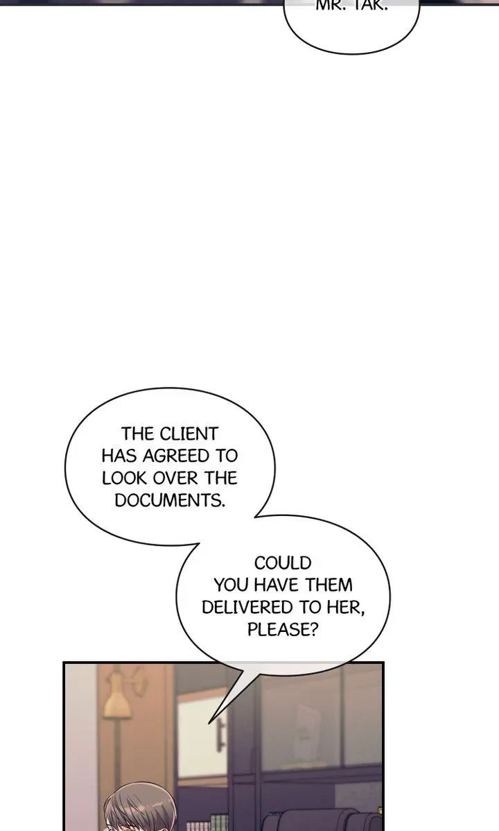 Chapter 30, page 59